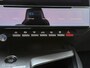 Peugeot 308 SW 1.6 Plug-in Hybrid 180 Allure | Stoelverwarming | Clima | Trekhaak | Led Koplampen | Cruise | Navi |