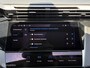 Peugeot 308 SW 1.6 Plug-in Hybrid 180 Allure | Stoelverwarming | Clima | Trekhaak | Led Koplampen | Cruise | Navi |