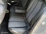 Peugeot 308 SW 1.6 Plug-in Hybrid 180 Allure | Stoelverwarming | Clima | Trekhaak | Led Koplampen | Cruise | Navi |