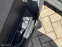 Peugeot 308 SW 1.6 Plug-in Hybrid 180 Allure | Stoelverwarming | Clima | Trekhaak | Led Koplampen | Cruise | Navi |