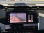 Peugeot 308 SW 1.6 Plug-in Hybrid 180 Allure | Stoelverwarming | Clima | Trekhaak | Led Koplampen | Cruise | Navi |