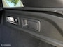 Peugeot 308 SW 1.6 Plug-in Hybrid 180 Allure | Stoelverwarming | Clima | Trekhaak | Led Koplampen | Cruise | Navi |