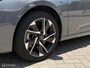 Peugeot 308 SW 1.6 Plug-in Hybrid 180 Allure | Stoelverwarming | Clima | Trekhaak | Led Koplampen | Cruise | Navi |