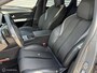 Peugeot 308 SW 1.6 Plug-in Hybrid 180 Allure | Stoelverwarming | Clima | Trekhaak | Led Koplampen | Cruise | Navi |