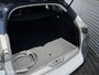 Peugeot 308 SW 1.6 Plug-in Hybrid 180 Allure | Stoelverwarming | Clima | Trekhaak | Led Koplampen | Cruise | Navi |