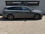 Peugeot 308 SW 1.6 Plug-in Hybrid 180 Allure | Stoelverwarming | Clima | Trekhaak | Led Koplampen | Cruise | Navi |