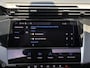 Peugeot 308 SW 1.6 Plug-in Hybrid 180 Allure | Stoelverwarming | Clima | Trekhaak | Led Koplampen | Cruise | Navi |