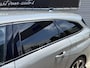 Peugeot 308 SW 1.6 Plug-in Hybrid 180 Allure | Stoelverwarming | Clima | Trekhaak | Led Koplampen | Cruise | Navi |