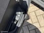 Peugeot 308 SW 1.6 Plug-in Hybrid 180 Allure | Stoelverwarming | Clima | Trekhaak | Led Koplampen | Cruise | Navi |