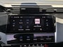 Peugeot 308 SW 1.6 Plug-in Hybrid 180 Allure | Stoelverwarming | Clima | Trekhaak | Led Koplampen | Cruise | Navi |