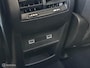 Peugeot 308 SW 1.6 Plug-in Hybrid 180 Allure | Stoelverwarming | Clima | Trekhaak | Led Koplampen | Cruise | Navi |