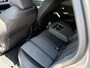 Peugeot 308 SW 1.6 Plug-in Hybrid 180 Allure | Stoelverwarming | Clima | Trekhaak | Led Koplampen | Cruise | Navi |