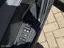 Peugeot 308 SW 1.6 Plug-in Hybrid 180 Allure | Stoelverwarming | Clima | Trekhaak | Led Koplampen | Cruise | Navi |