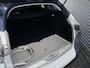 Peugeot 308 SW 1.6 Plug-in Hybrid 180 Allure | Stoelverwarming | Clima | Trekhaak | Led Koplampen | Cruise | Navi |