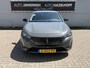 Peugeot 308 SW 1.6 Plug-in Hybrid 180 Allure | Stoelverwarming | Clima | Trekhaak | Led Koplampen | Cruise | Navi |