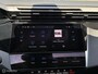 Peugeot 308 SW 1.6 Plug-in Hybrid 180 Allure | Stoelverwarming | Clima | Trekhaak | Led Koplampen | Cruise | Navi |