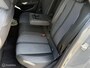 Peugeot 308 SW 1.6 Plug-in Hybrid 180 Allure | Stoelverwarming | Clima | Trekhaak | Led Koplampen | Cruise | Navi |