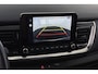 Kia Stonic 1.0 T-GDi MHEV GT-Line Stoel-Stuurverwarming Apple CarPlay Achteruitrijcamera