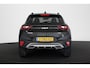 Kia Stonic 1.0 T-GDi MHEV GT-Line Stoel-Stuurverwarming Apple CarPlay Achteruitrijcamera