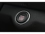 Kia Stonic 1.0 T-GDi MHEV GT-Line Stoel-Stuurverwarming Apple CarPlay Achteruitrijcamera