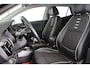 Kia Stonic 1.0 T-GDi MHEV GT-Line Stoel-Stuurverwarming Apple CarPlay Achteruitrijcamera