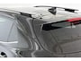 Kia Stonic 1.0 T-GDi MHEV GT-Line Stoel-Stuurverwarming Apple CarPlay Achteruitrijcamera