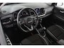 Kia Stonic 1.0 T-GDi MHEV GT-Line Stoel-Stuurverwarming Apple CarPlay Achteruitrijcamera