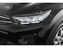 Kia Stonic 1.0 T-GDi MHEV GT-Line Stoel-Stuurverwarming Apple CarPlay Achteruitrijcamera