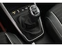 Kia Stonic 1.0 T-GDi MHEV GT-Line Stoel-Stuurverwarming Apple CarPlay Achteruitrijcamera