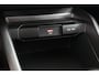 Kia Stonic 1.0 T-GDi MHEV GT-Line Stoel-Stuurverwarming Apple CarPlay Achteruitrijcamera