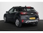 Kia Stonic 1.0 T-GDi MHEV GT-Line Stoel-Stuurverwarming Apple CarPlay Achteruitrijcamera