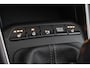 Kia Stonic 1.0 T-GDi MHEV GT-Line Stoel-Stuurverwarming Apple CarPlay Achteruitrijcamera