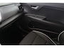 Kia Stonic 1.0 T-GDi MHEV GT-Line Stoel-Stuurverwarming Apple CarPlay Achteruitrijcamera
