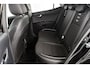 Kia Stonic 1.0 T-GDi MHEV GT-Line Stoel-Stuurverwarming Apple CarPlay Achteruitrijcamera