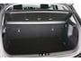 Kia Stonic 1.0 T-GDi MHEV GT-Line Stoel-Stuurverwarming Apple CarPlay Achteruitrijcamera