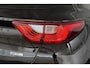 Kia Stonic 1.0 T-GDi MHEV GT-Line Stoel-Stuurverwarming Apple CarPlay Achteruitrijcamera