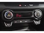 Kia Stonic 1.0 T-GDi MHEV GT-Line Stoel-Stuurverwarming Apple CarPlay Achteruitrijcamera