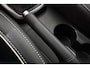 Kia Stonic 1.0 T-GDi MHEV GT-Line Stoel-Stuurverwarming Apple CarPlay Achteruitrijcamera