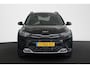 Kia Stonic 1.0 T-GDi MHEV GT-Line Stoel-Stuurverwarming Apple CarPlay Achteruitrijcamera