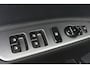 Kia Stonic 1.0 T-GDi MHEV GT-Line Stoel-Stuurverwarming Apple CarPlay Achteruitrijcamera