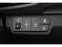 Kia Stonic 1.0 T-GDi MHEV GT-Line Stoel-Stuurverwarming Apple CarPlay Achteruitrijcamera