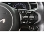 Kia Stonic 1.0 T-GDi MHEV GT-Line Stoel-Stuurverwarming Apple CarPlay Achteruitrijcamera