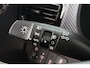 Kia Stonic 1.0 T-GDi MHEV GT-Line Stoel-Stuurverwarming Apple CarPlay Achteruitrijcamera