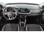 Kia Stonic 1.0 T-GDi MHEV GT-Line Stoel-Stuurverwarming Apple CarPlay Achteruitrijcamera