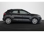 Kia Stonic 1.0 T-GDi MHEV GT-Line Stoel-Stuurverwarming Apple CarPlay Achteruitrijcamera