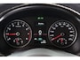 Kia Stonic 1.0 T-GDi MHEV GT-Line Stoel-Stuurverwarming Apple CarPlay Achteruitrijcamera