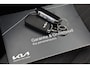 Kia Stonic 1.0 T-GDi MHEV GT-Line Stoel-Stuurverwarming Apple CarPlay Achteruitrijcamera
