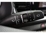Kia Stonic 1.0 T-GDi MHEV GT-Line Stoel-Stuurverwarming Apple CarPlay Achteruitrijcamera