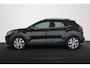 Kia Stonic 1.0 T-GDi MHEV GT-Line Stoel-Stuurverwarming Apple CarPlay Achteruitrijcamera