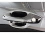Kia Stonic 1.0 T-GDi MHEV GT-Line Stoel-Stuurverwarming Apple CarPlay Achteruitrijcamera